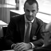 francesco soriolo