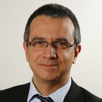 Franck Desgeorges
