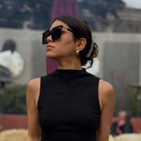 Büşra Küpeli