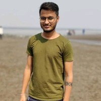 Sandeep Kumar