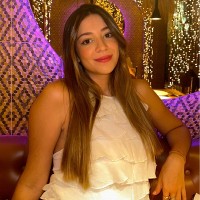 Michelle Figueroa De Brito