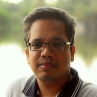Sajith Rajappan