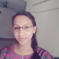 Pragyan Sahoo