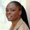 Marshae Nickerson