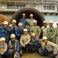 Richard K. Cooper, P.E.