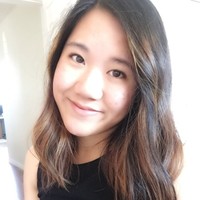 Tammi Ng