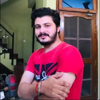 Aviral Mishra