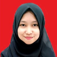 Danniar Rosmawati
