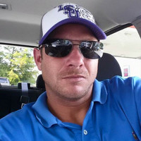 Chris Arwood