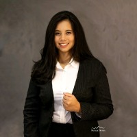Daniele Toyama