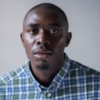Ope Adetayo