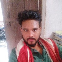 Sarwar Ansari