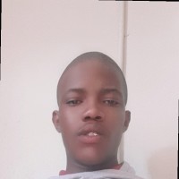 Bolokang Hope Dikoko