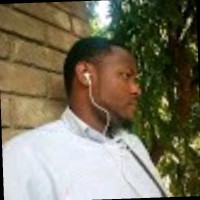 Sefu Nguya