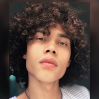 ERICK NOORIAN