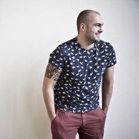 Shaun Bishop