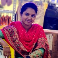 Supriya Pc
