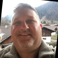 Eric Lingerfelt