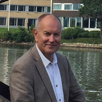 Jan Arvid Johansen