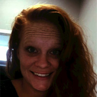 Morgan Dungan