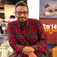 Rahul Pande, Agilepm®, Scrumstudy™, Itil®