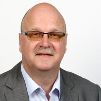 Jos Nieuweboer
