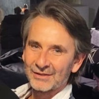 massimo de rossi