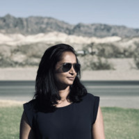 Kalpashree Siddagangappa