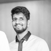 Surriya Balakrishnan