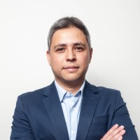 Oliver Barbosa Toribio
