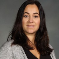 Alexis Rosko-Vesper