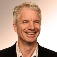 Joe Fontana