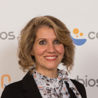 Chiara Gallotti