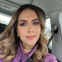Daniela Mecon