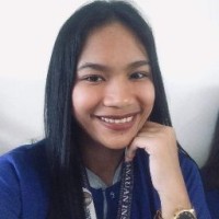 Rose Anne S. De Leon