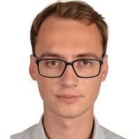 Bartłomiej Pilch