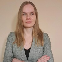 Milena Marciniak
