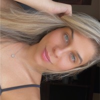 Hillary Vilas Boas