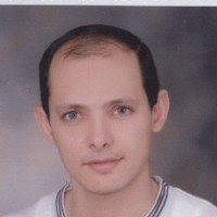 Mostafa Manzievy