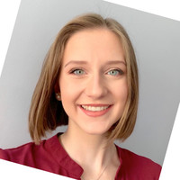 Jennifer Pricener