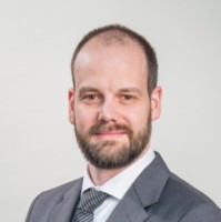 Mathieu Piccand
