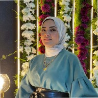 Radwa Yassin