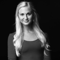 Jenny Lagrelius