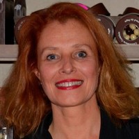 laurence castelain