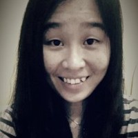 Jane Cho