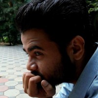 Angikar Kakoti