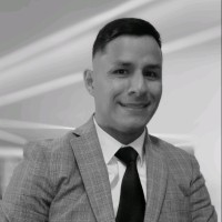 Martin Santaella García