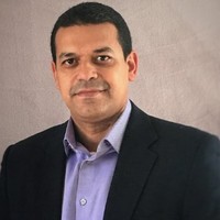 Alex Encarnacion