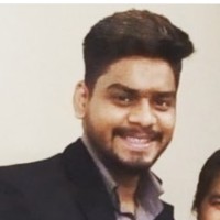 Anurag Yadav