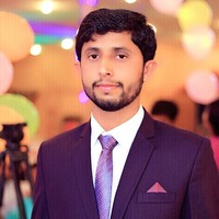 Naseem Abbas Sahu
